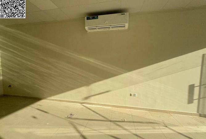 16036794 - Property Main Image