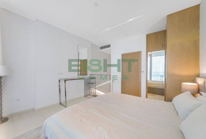 14548045 - صورة العقار 3