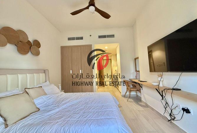 15321387 - صورة العقار 3