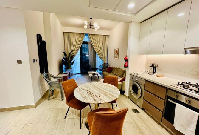 16100490 - Property Image 2