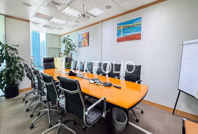 15752992 - Property Image 2