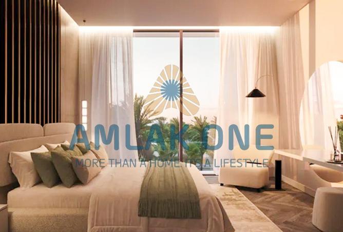 15910639 - صورة العقار 3