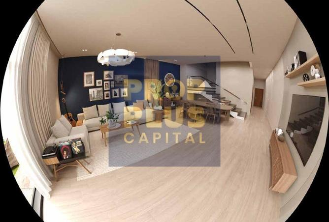 15322936 - Property Image 2