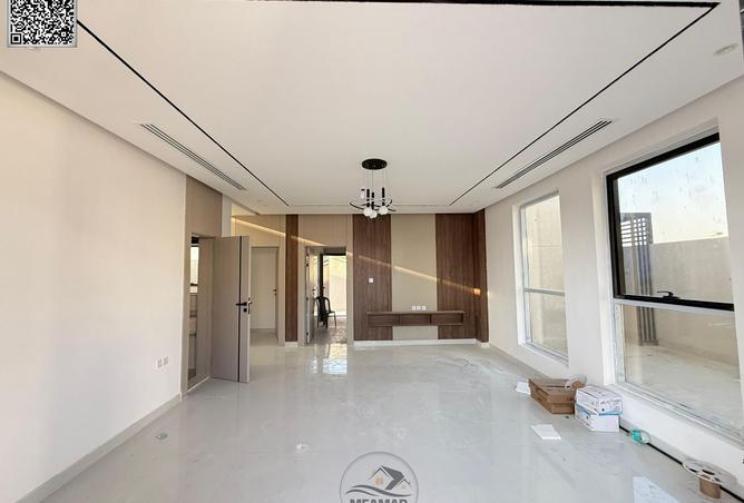 15358051 - Property Image 3
