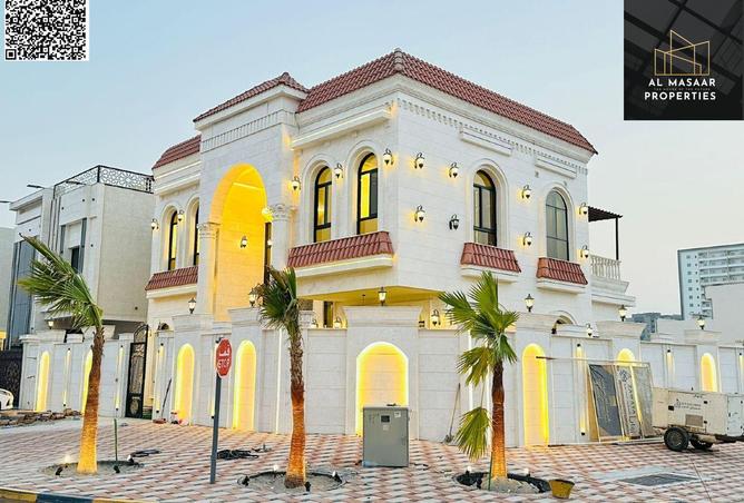 15579650 - الصورة الرئيسية للعقار