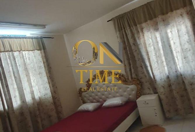 15305186 - Property Image 3