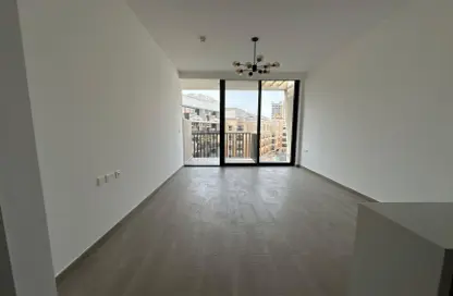 Apartment - Studio - 1 Bathroom for rent in La Vita Bella - Jumeirah Village Circle - Dubai