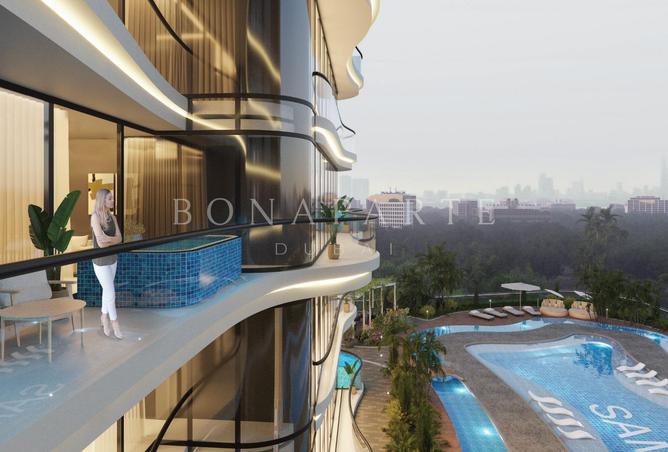 15378043 - صورة العقار 3