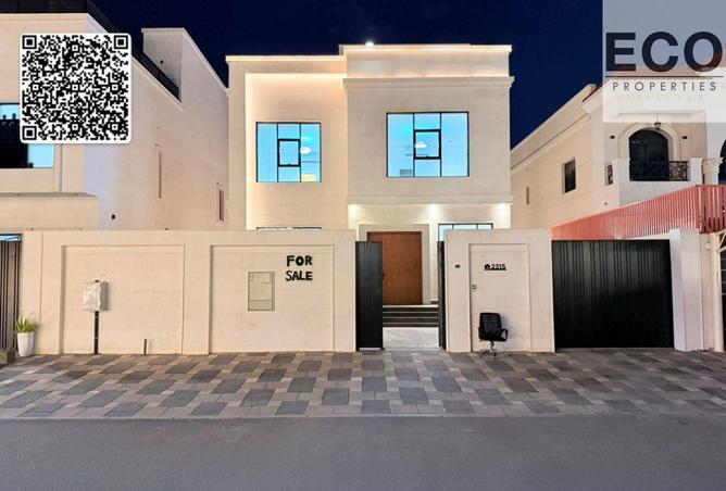 15905013 - الصورة الرئيسية للعقار