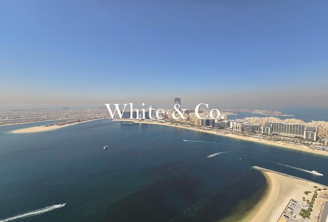 15466995 - صورة العقار 2