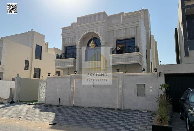 15586547 - صورة العقار 3