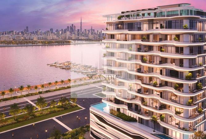 15495972 - Property Image 3