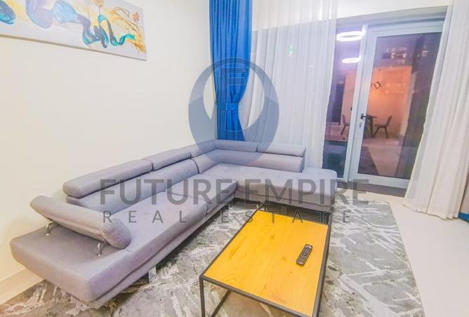 15518903 - صورة العقار 3