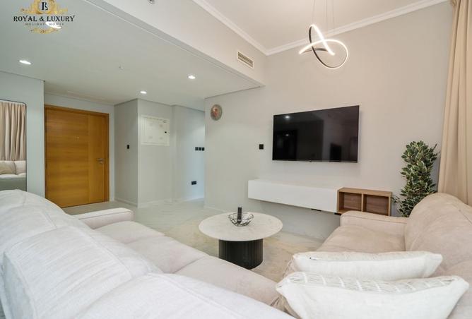 15969994 - Property Image 3