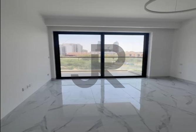 15930730 - صورة العقار 2