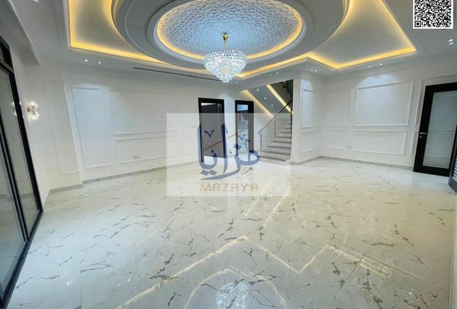 15433344 - صورة العقار 2