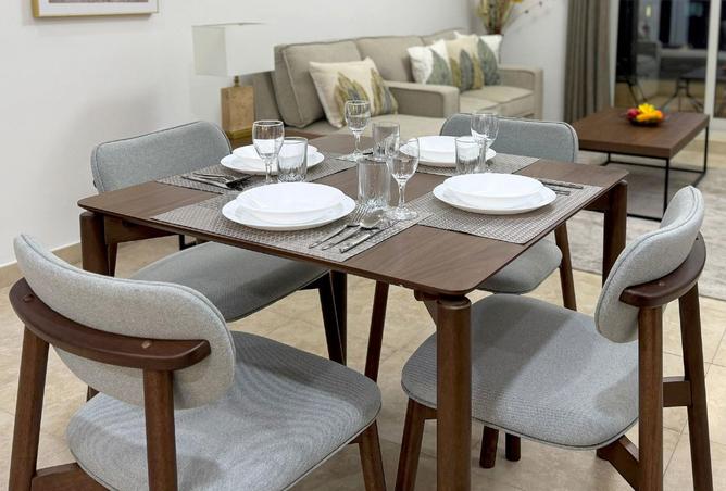 15946924 - صورة العقار 3