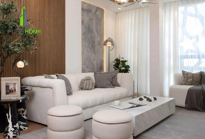 15976647 - Property Image 2