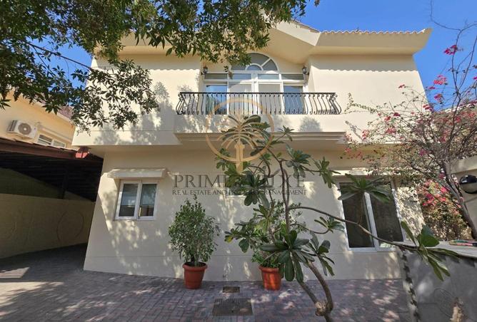 15955522 - Property Image 2