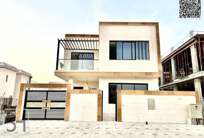 15148139 - Property Image 2
