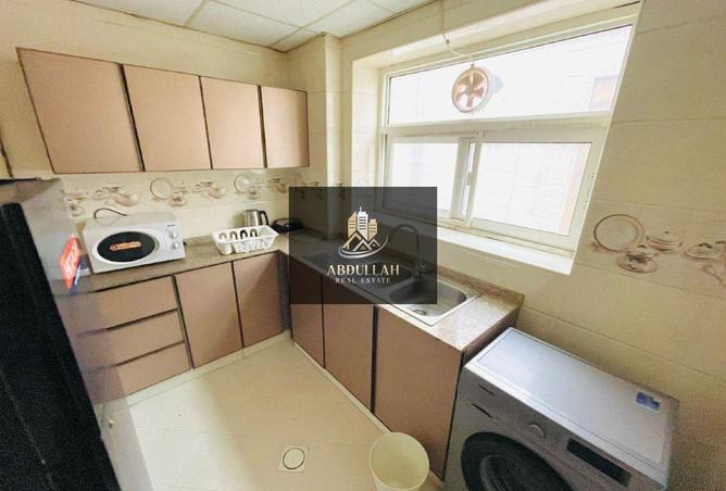 15980263 - Property Image 2