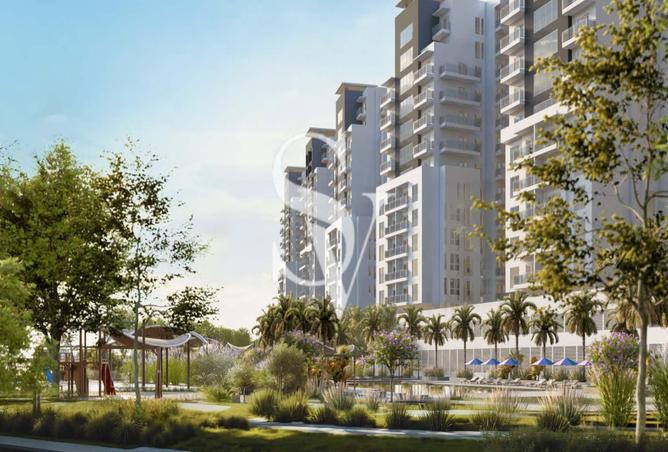 15499650 - Property Image 2