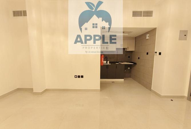 15157687 - صورة العقار 3