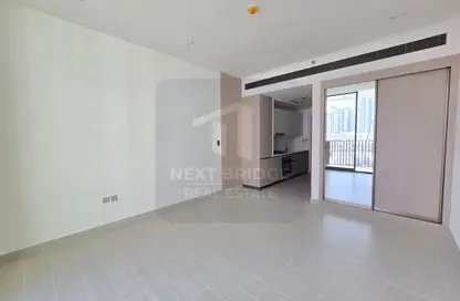 Apartment - Studio - 1 Bathroom for rent in Binghatti Aurora - District 12 - Jumeirah Village Circle - Dubai