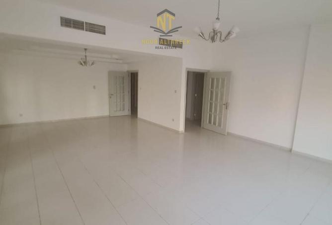 15778902 - صورة العقار 2