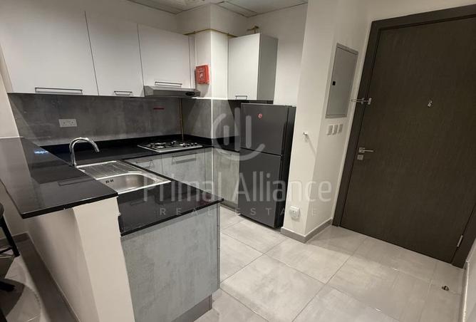 15451584 - Property Image 2
