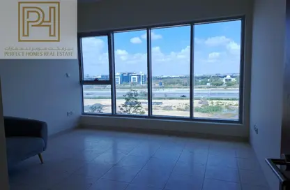 Apartment - 1 Bedroom - 1 Bathroom for sale in FIVE at Jumeirah Village Circle - Jumeirah Village Circle - Dubai