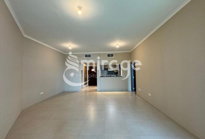 15349129 - Property Image 3