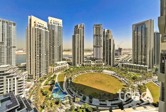 15987427 - صورة العقار 2