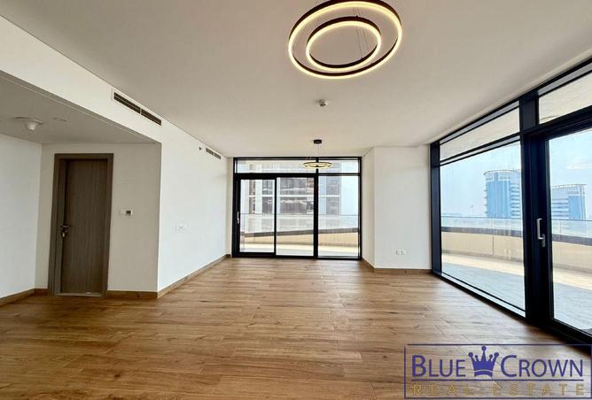 15919086 - الصورة الرئيسية للعقار