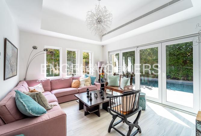 15623801 - صورة العقار 3