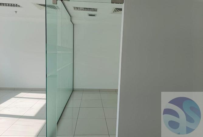 15735056 - صورة العقار 2