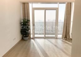 Apartment - 1 bedroom - 1 bathroom for sale in Bloom Towers - Jumeirah Village Circle - Dubai