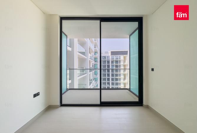 15588831 - صورة العقار 2