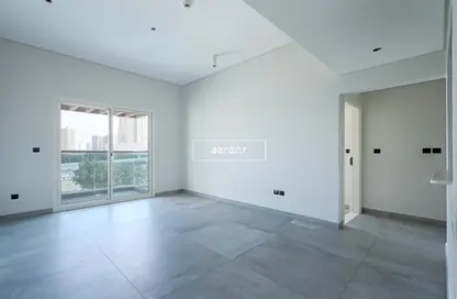 Apartment - 1 Bedroom - 2 Bathrooms for rent in Silver lining - Jumeirah Village Triangle - Dubai