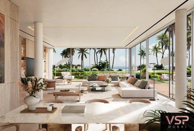 15684068 - Property Image 2