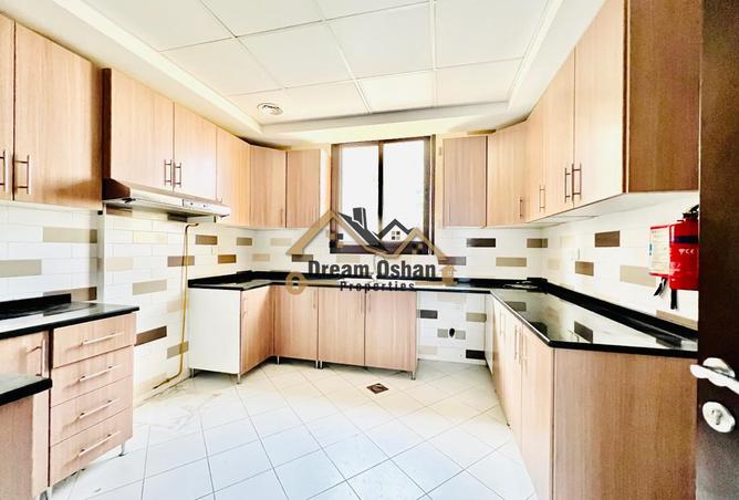 15591193 - Property Image 2