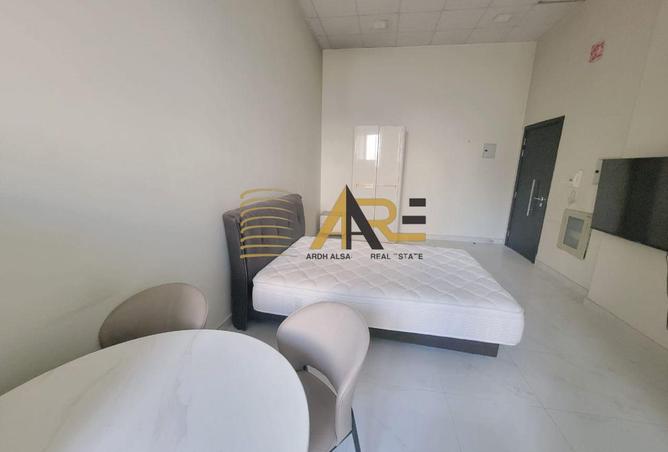 15965873 - Property Image 3