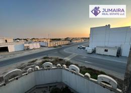 Villa - 8 bedrooms - 8 bathrooms for sale in Al Marsa - Al Jazirah Al Hamra - Ras Al Khaimah