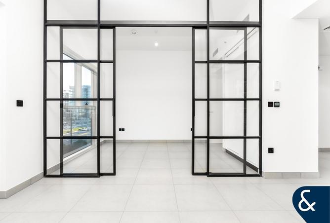 14890394 - Property Image 3