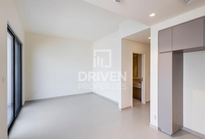15170838 - Property Image 2