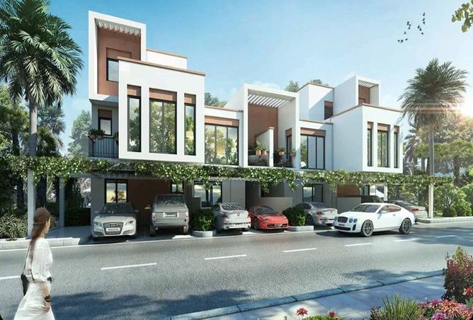 16018970 - Property Image 3