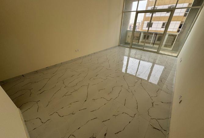 16078536 - صورة العقار 3