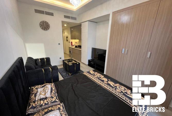 15009474 - Property Image 2