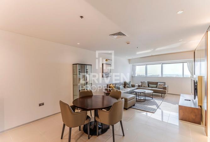 15234262 - Property Image 2