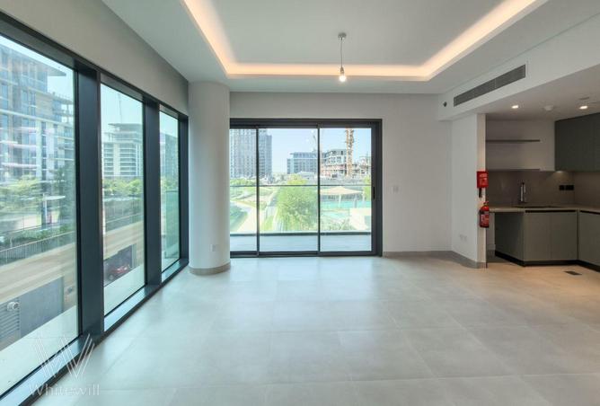 15648385 - Property Image 3